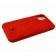 Чехол Santa Barbara Polo для iPhone 11 Knight Red