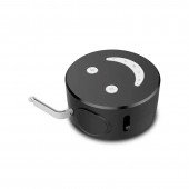 Дитячий портативний проектор Q2 Mini + трипод Чорний Дитячий портативний проектор Q2 Mini + трипод Чорний