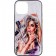Накладка Prisma Ledies для iPhone 12 Pro/12 Purple