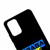 Чохол it`s Print series для Xiaomi Redmi 10 (TPU Epic) Слава ЗСУ Чохол it`s Print series для Xiaomi Redmi 10 (TPU Epic) Слава ЗСУ