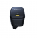Мережевий зарядний пристрій 1Type-C Baseus PicoGo GaN Fast Charger 45W EU Cosmic Black