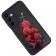 TPU чохол Prestige для Samsung Galaxy A15 4G/5G Raspberry