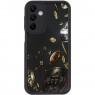 TPU чохол Prestige для Samsung Galaxy A15 4G/5G Coins
