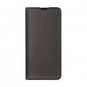 Чехол книжка Gelius Shell Case for Oppo A17 Black