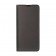 Чохол книжка Gelius Shell Case for Oppo A17 Black