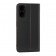 Чохол книжка Gelius Shell Case for Oppo A17 Black