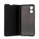 Чохол книжка Gelius Shell Case for Oppo A17 Black