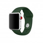 Ремінець для Apple Watch 42/44mm Sport Band Virid Ремінець для Apple Watch 42/44mm Sport Band Virid