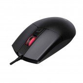 Mouse Havit HV-MS71 USB black Mouse Havit HV-MS71 USB black