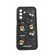 Чехол TPU Toys Case для Samsung Galaxy A05 (Black/ Always Happy)