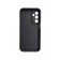 Чехол TPU Toys Case для Samsung Galaxy A05 (Black/ Always Happy)