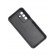 Чехол TPU Toys Case для Samsung Galaxy A05 (Black/ Always Happy)