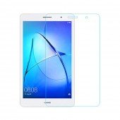 Захисне скло для Huawei MediaPad T3 8 Захисне скло для Huawei MediaPad T3 8