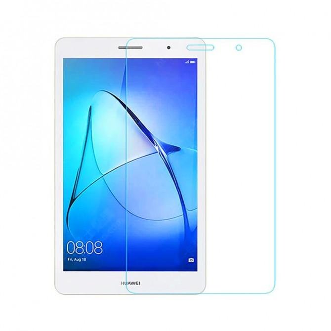 Захисне скло для Huawei MediaPad T3 8" KOB-L09 (0.3 мм, 2.5D)