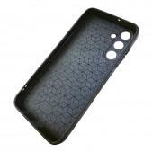 Накладка Prisma Fluffie для Samsung Galaxy A36 5G WTF