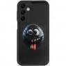TPU чохол Prestige для Samsung Galaxy A35 Smile