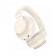 Наушники Hoco W45 White