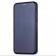 Чехол-книжка Book Cover U-Like Best Samsung A266 Galaxy A26 5G Dark Blue
