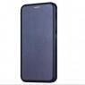 Чехол-книжка Book Cover U-Like Best Samsung A266 Galaxy A26 5G Dark Blue