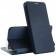 Чехол-книжка Book Cover U-Like Best Samsung A266 Galaxy A26 5G Dark Blue