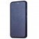 Чехол-книжка Book Cover U-Like Best Samsung A266 Galaxy A26 5G Dark Blue