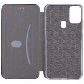 Чохол-книжка Book Cover U-Like Best Samsung A266 Galaxy A26 5G Dark Blue