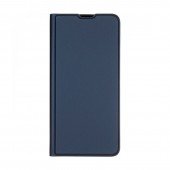 Чохол-книжка Gelius Shell Case for Samsung A546 (A54) Blue Чохол-книжка Gelius Shell Case for Samsung A546 (A54) Blue