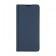 Чохол-книжка Gelius Shell Case for Samsung A546 (A54) Blue