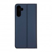 Чохол-книжка Gelius Shell Case for Samsung A546 (A54) Blue Чохол-книжка Gelius Shell Case for Samsung A546 (A54) Blue