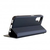 Чохол-книжка Gelius Shell Case for Samsung A546 (A54) Blue Чохол-книжка Gelius Shell Case for Samsung A546 (A54) Blue