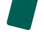 Чехол Original Soft Case Samsung A725 Galaxy A72 Зеленый FULL Чехол Original Soft Case Samsung A725 Galaxy A72 Зеленый FULL