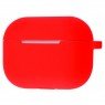 Чохол U-Like Silicone Protective для Airpods Pro Red Чохол U-Like Silicone Protective для Airpods Pro Red