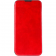 Чохол-книжка Gelius Shell Case for Xiaomi Redmi Note 11 Pro Red
