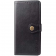 Чехол-книжка GETMAN Gallant for Xiaomi Redmi Note 14 4G Black