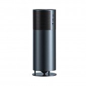 Колонка Remax (OR) RB-M46 Blue Колонка Remax (OR) RB-M46 Blue