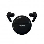 Наушники Infinix XE26 Black
