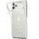 Накладка Molan Cano Jelly Sparkle для Apple iPhone 16 Pro Прозрачный