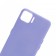 Original Soft Case Oppo A73 Бузковий FULL