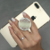 Держатель Pop Socket Amulet Gold