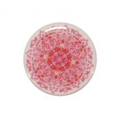 Держатель Pop Socket Amulet Pink Держатель Pop Socket Amulet Pink