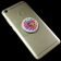 Держатель Pop Socket Amulet Rainbow