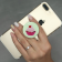 Держатель Pop Socket Cake