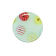 Держатель Pop Socket Color Mix