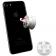 Держатель Pop Socket Heart White