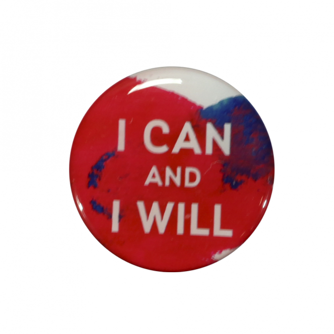 Тримач Pop Socket I can...