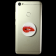 Держатель Pop Socket Lips