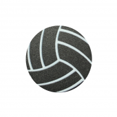 Держатель Pop Socket Magnetic Ball Чёрный Держатель Pop Socket Magnetic Ball Чёрный