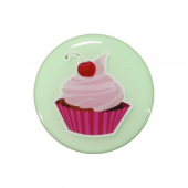 Держатель Pop Socket Magnetic Cake Держатель Pop Socket Magnetic Cake