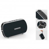 Портативная колонка Hopestar T6 Mini Black Портативная колонка Hopestar T6 Mini Black