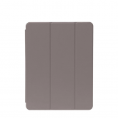 Чeхол-книжка Apple Smart Case for iPad Pro 13